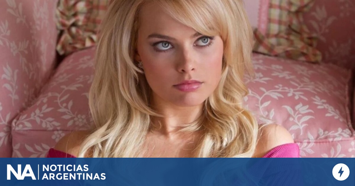 Cómo Será La Película De Barbie Que Tendrá A Margot Robbie Como Protagonista Noticias Argentinas 1365
