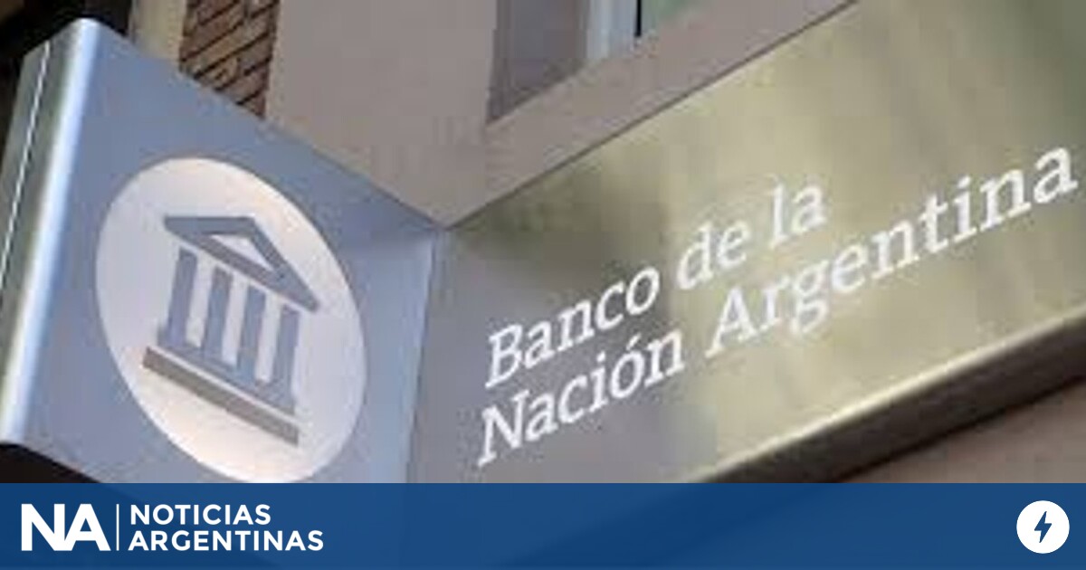 National Bank of Argentina Reports Record Profits in 2023, But Loan Portfolio Deteriorates
