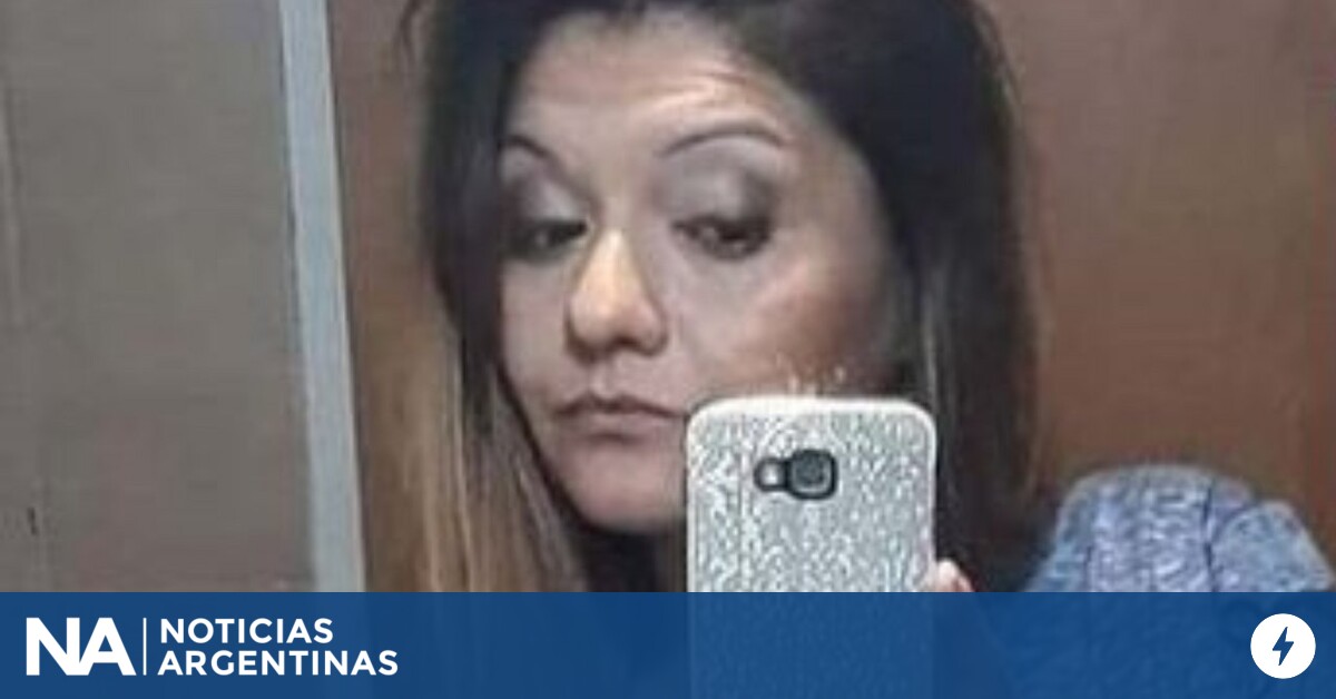 Femicidio En Merlo Mató A Su Novia De 25 Puñaladas E Intentó Suicidarse Noticias Argentinas