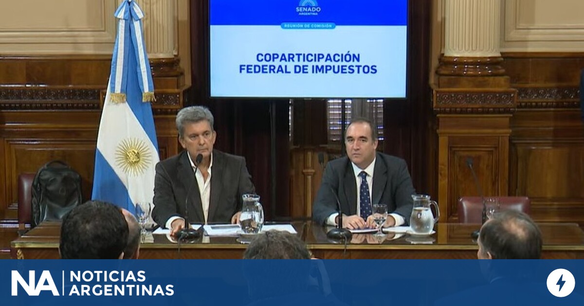 Radiografía de la Coparticipación: 10 provincias son aportantes netas y dos se quedan con la gran tajada