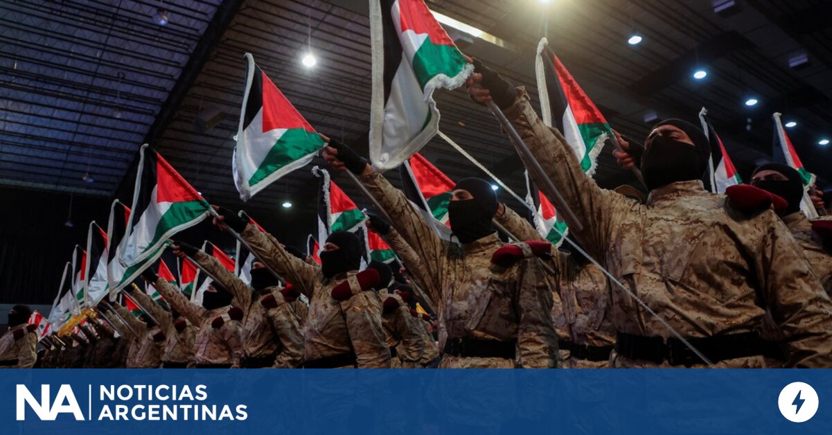 Israel mató a un comandante de campo de Hezbolá en Líbano y la ONU instó a detener los combates