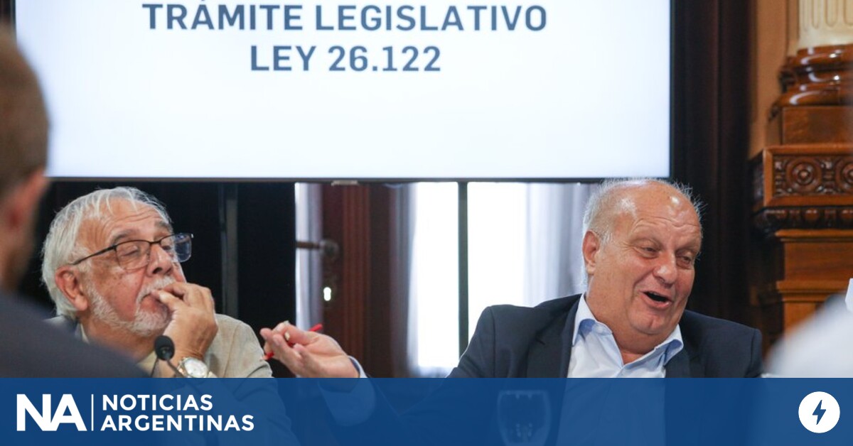 Bicameral de Trámite Legislativo revisará decretos de Macri y Alberto a la espera del DNU que aumentó las jubilaciones