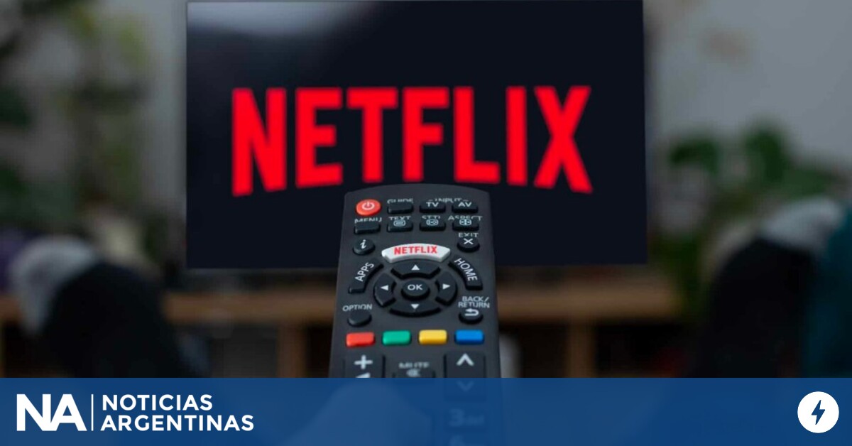 Netflix tiene una serie noruega que es furor: de qué trata