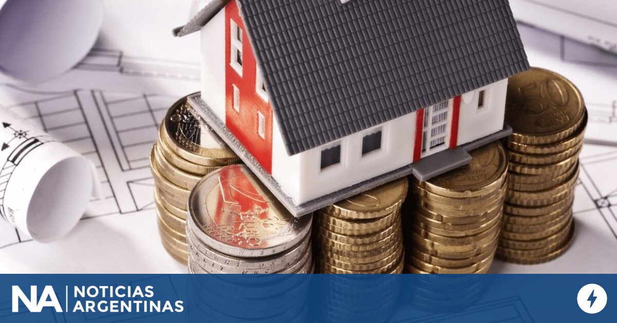 Crédits de Banco Hipotecario pour acheter votre propre maison : tout ce que vous devez savoir