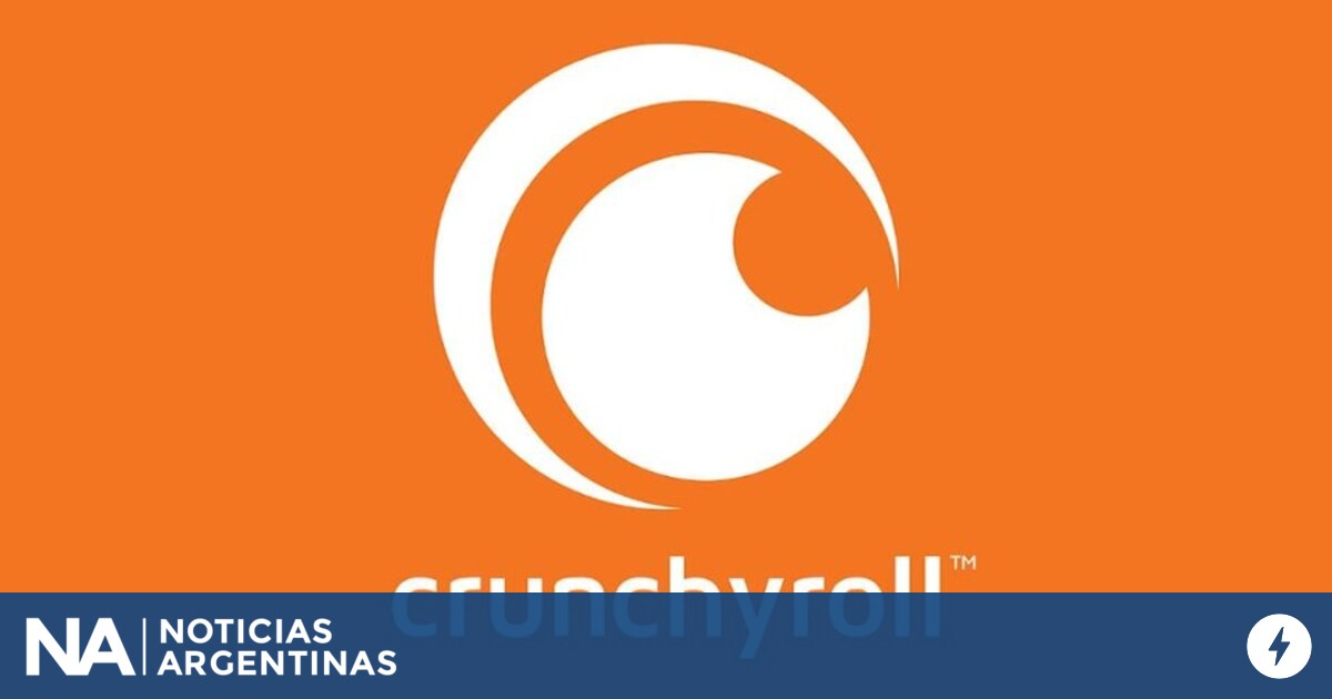 Crunchyroll increases 1000% in Argentina: why and what to do?