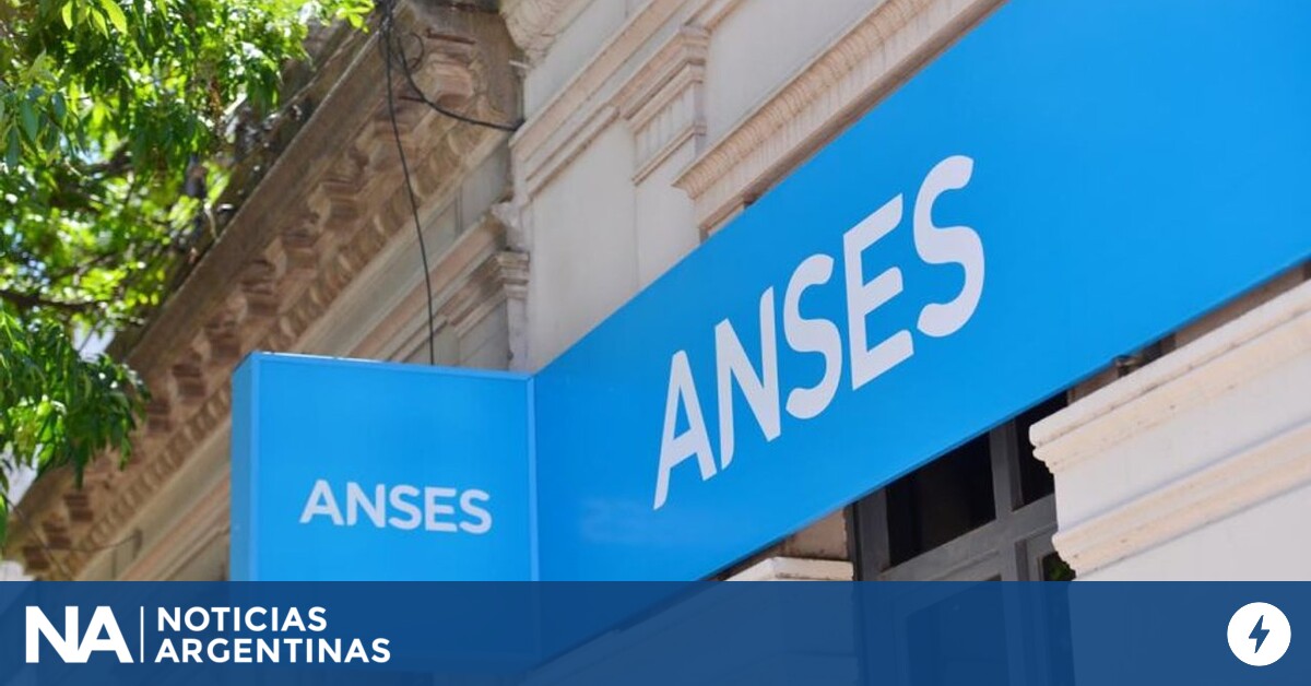 Paro general: ¿Qué pasa con los pagos de Anses?