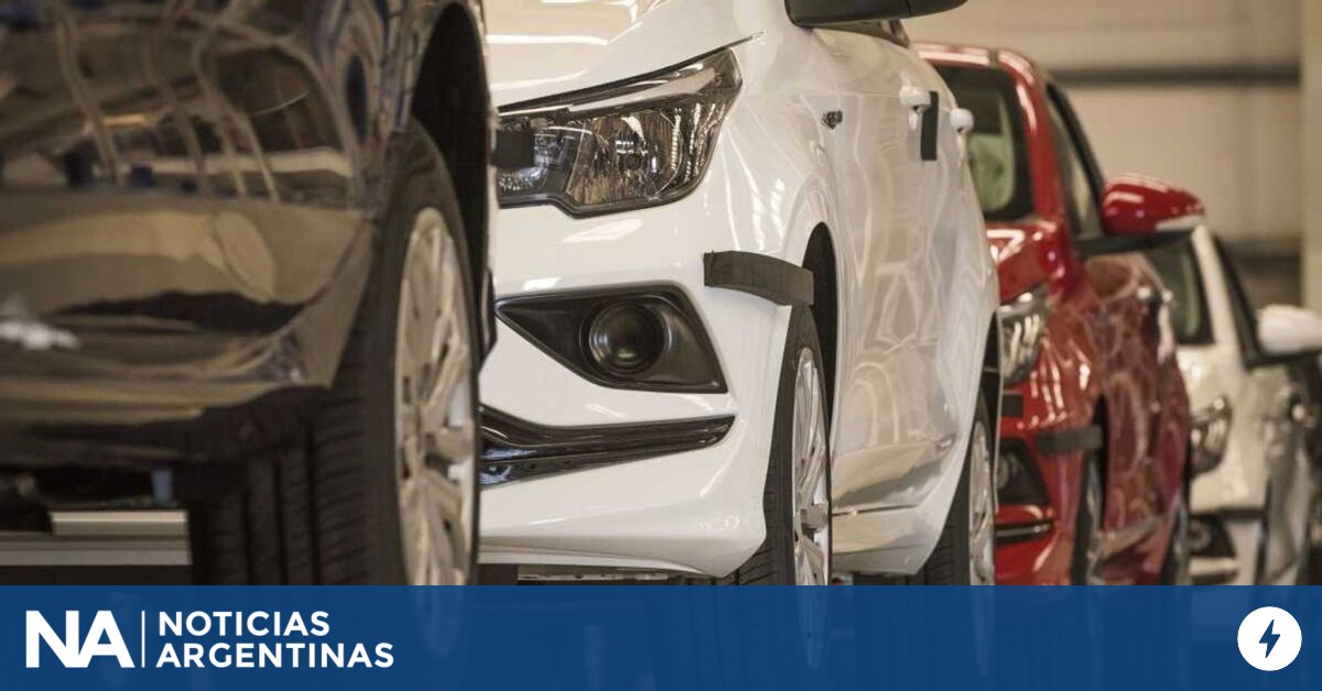 Mejora la venta de autos usados en medio de una baja de precios en las concesionarias y la reducción de tasas