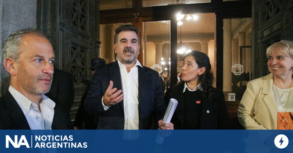 Los escenarios en Diputados para la Ley Bases y paquete fiscal: qué ocurrirá con Ganancias, Bienes Personales y privatizaciones