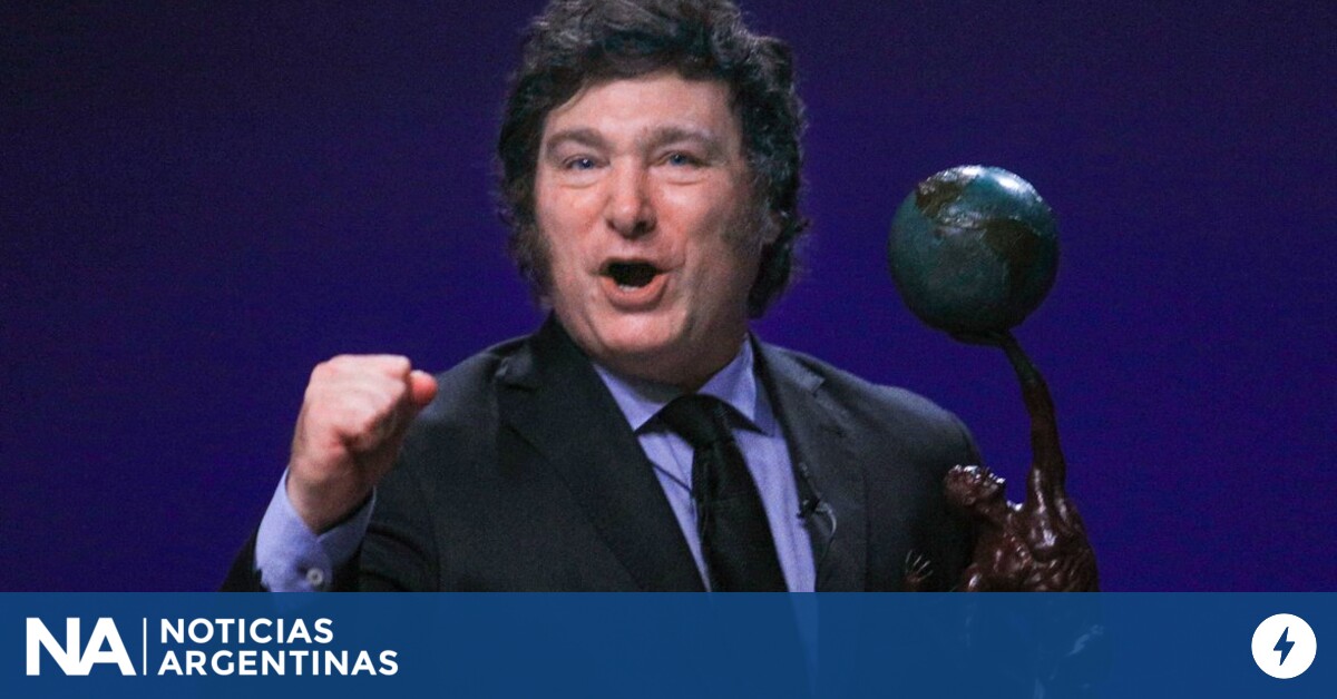 Milei anota su primer triunfo legislativo: ya tiene su Ley Bases y el Paquete Fiscal tras la aprobación en Diputados