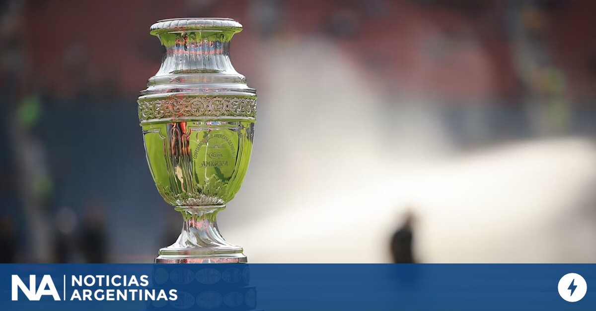 Argentina vs Canadá por las semifinales de la Copa América qué pasa en