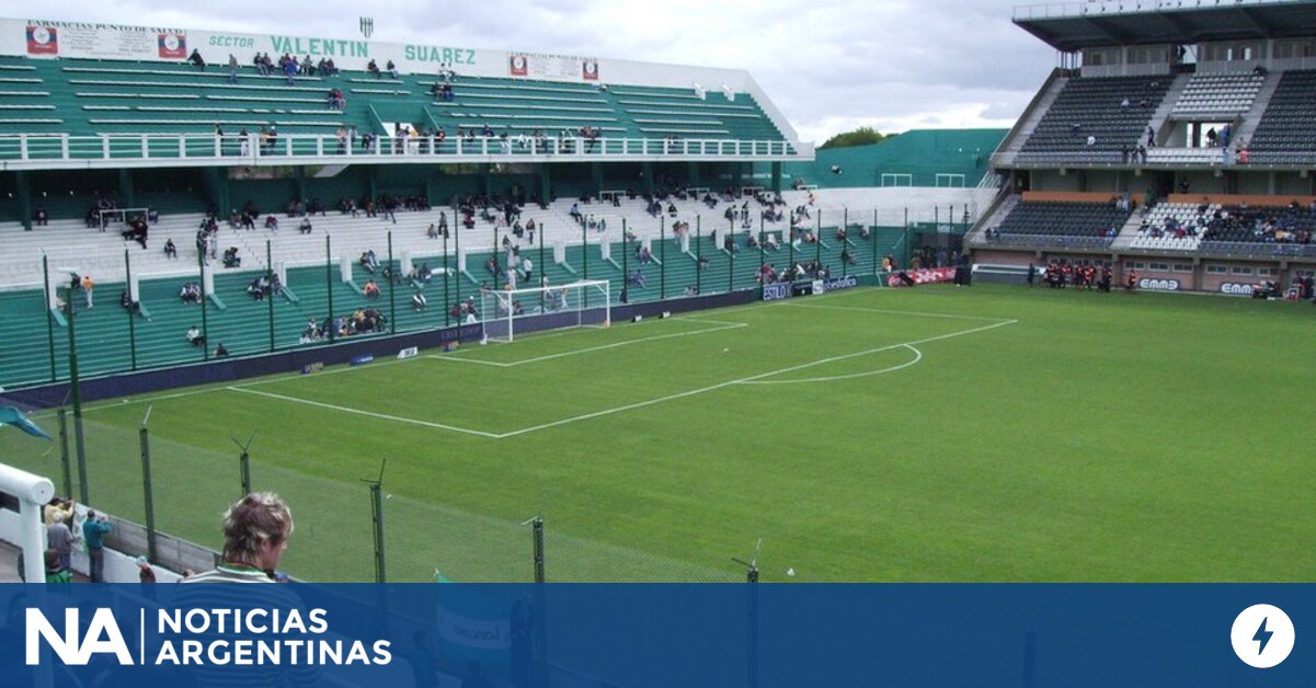 Cómo ver en vivo Banfield vs Talleres por la Liga Profesional: horario y formaciones