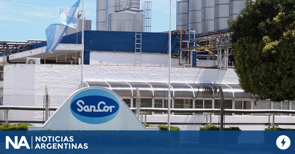 Luego de siete años de conflicto se llegó a un acuerdo entre el gremio Atilra y SanCor