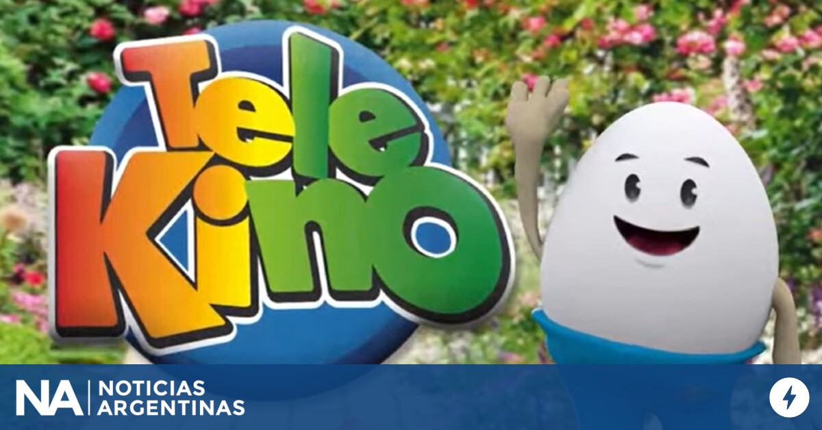 Telekino EN VIVO del domingo 11 de agosto: controlar cartón de tu jugada del sorteo 2336