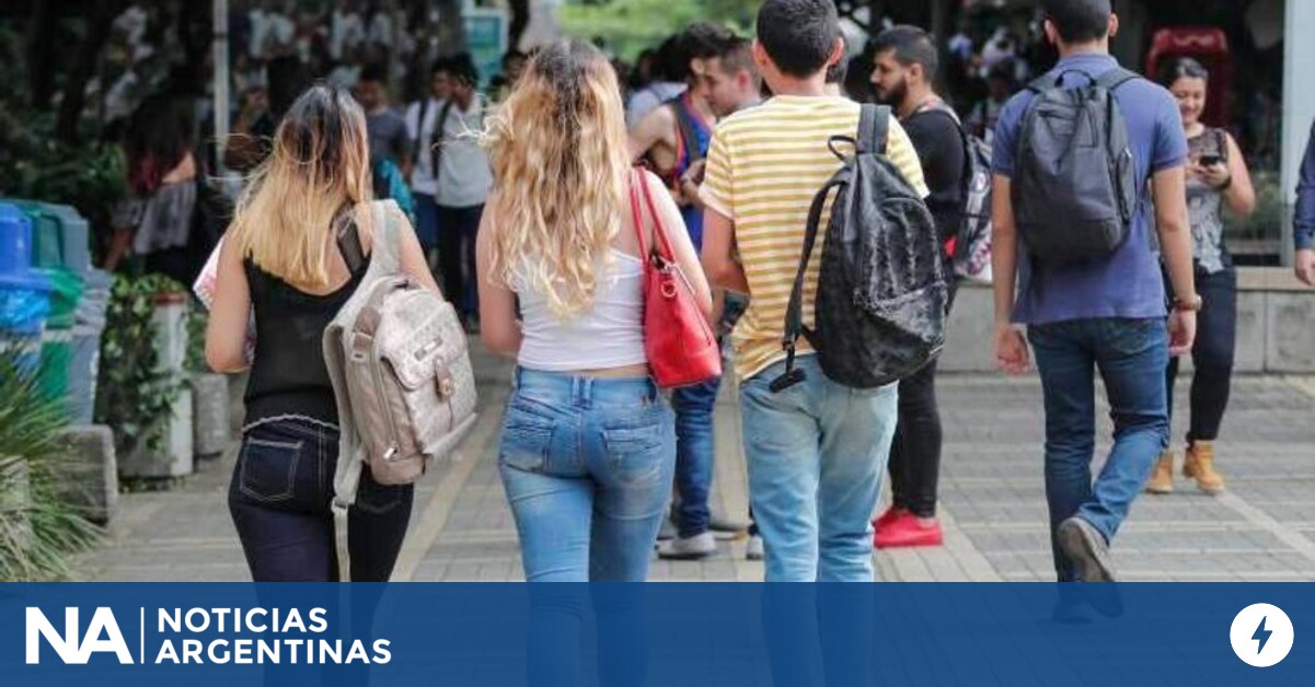 Cada vez más jóvenes prefieren créditos Fintech a los tradicionales bancarios