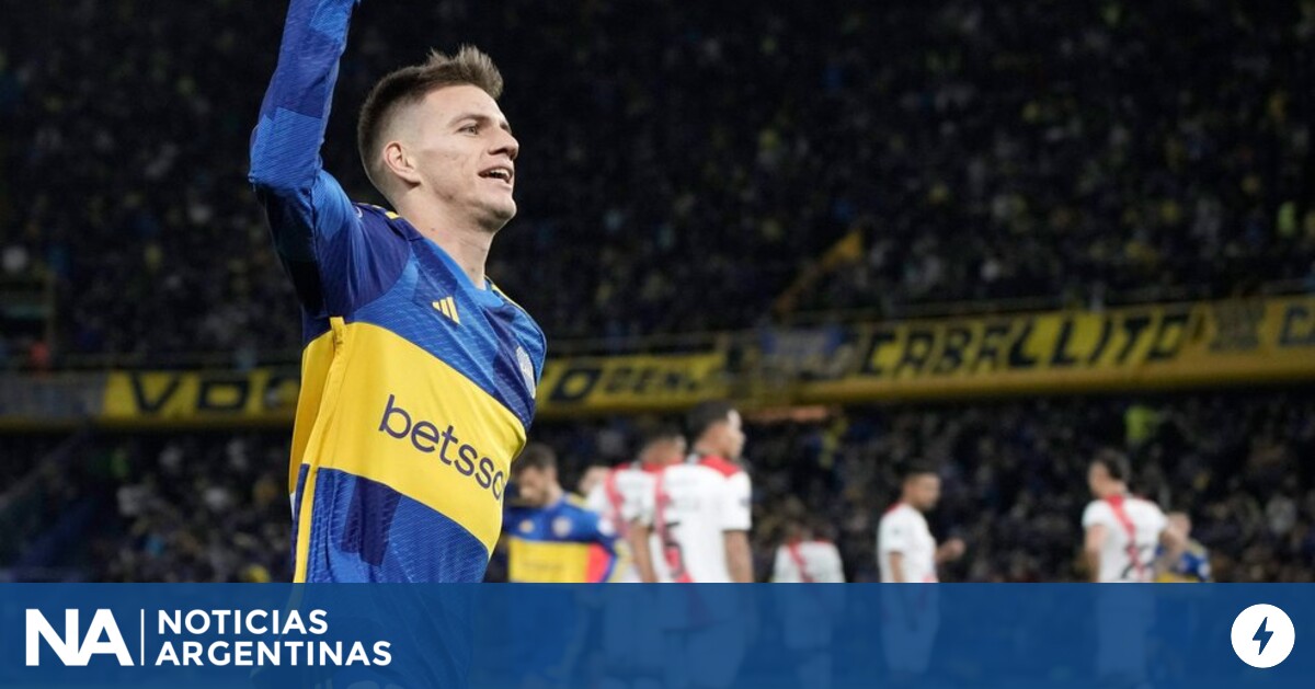 Boca va por la recuperación ante Cruzeiro en la Copa Sudamericana