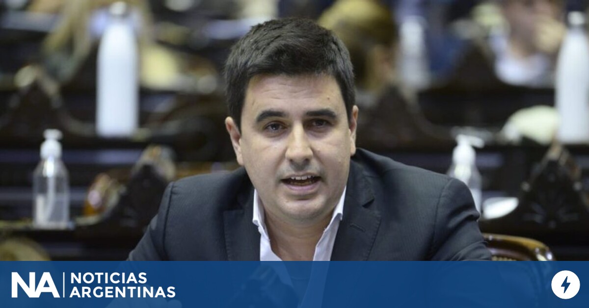 Diputados de Unión por la Patria amagaron con retirarse de la sesión y lograron adelantar las cuestiones de privilegio