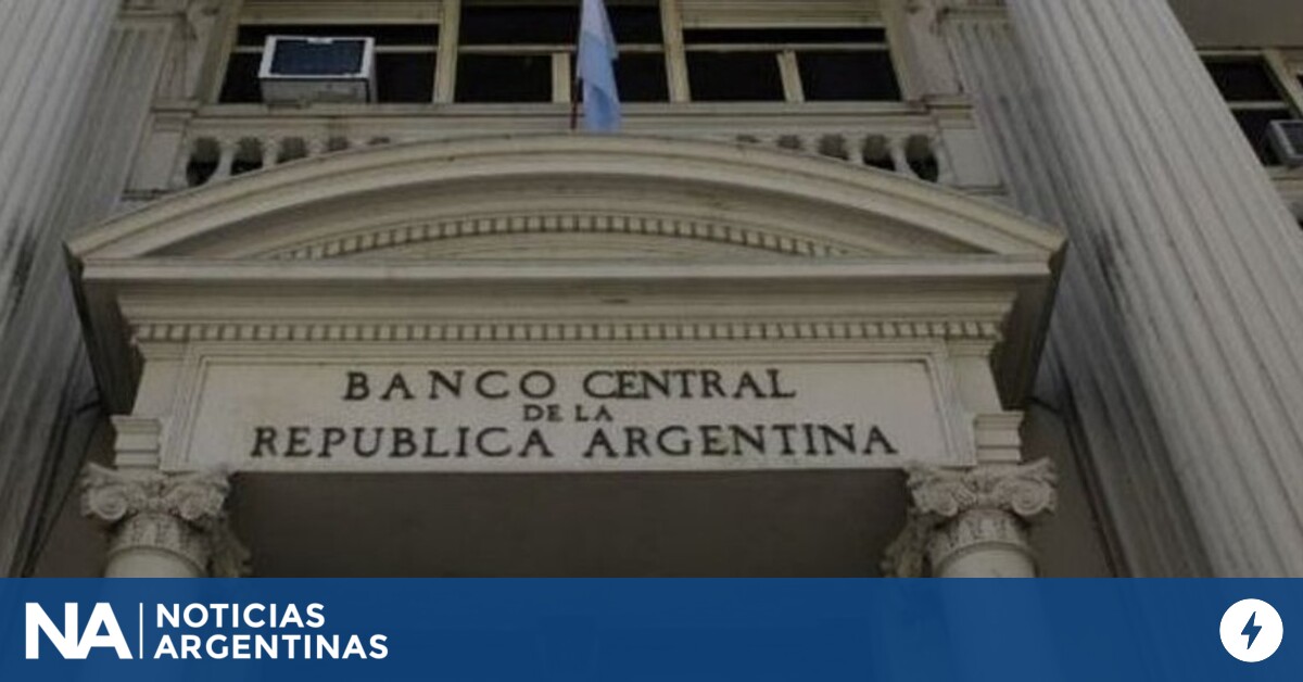 El Tesoro colocó deuda por $1,59 billones y le quedará excedente para seguir saneando al BCRA