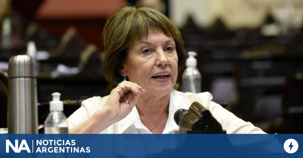 Diputados debate el proyecto sobre presupuesto para universidades públicas