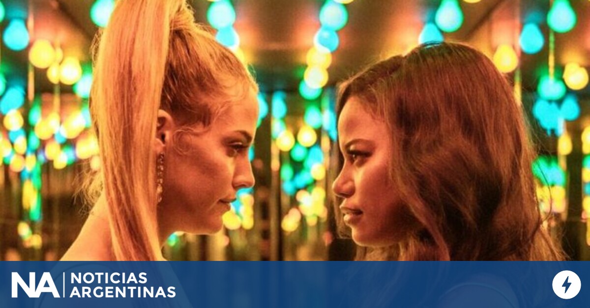 Netflix: cómo es "Zola", la comedia no apta para menores, sobre una historia viral