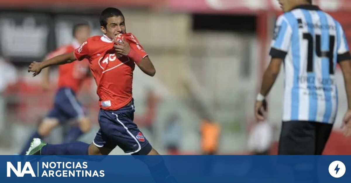 Desde el ‘Pato’ Pastoriza hasta el ‘Lolo’ Miranda: ¿Quiénes son los futbolistas que jugaron en Racing e Independiente ?