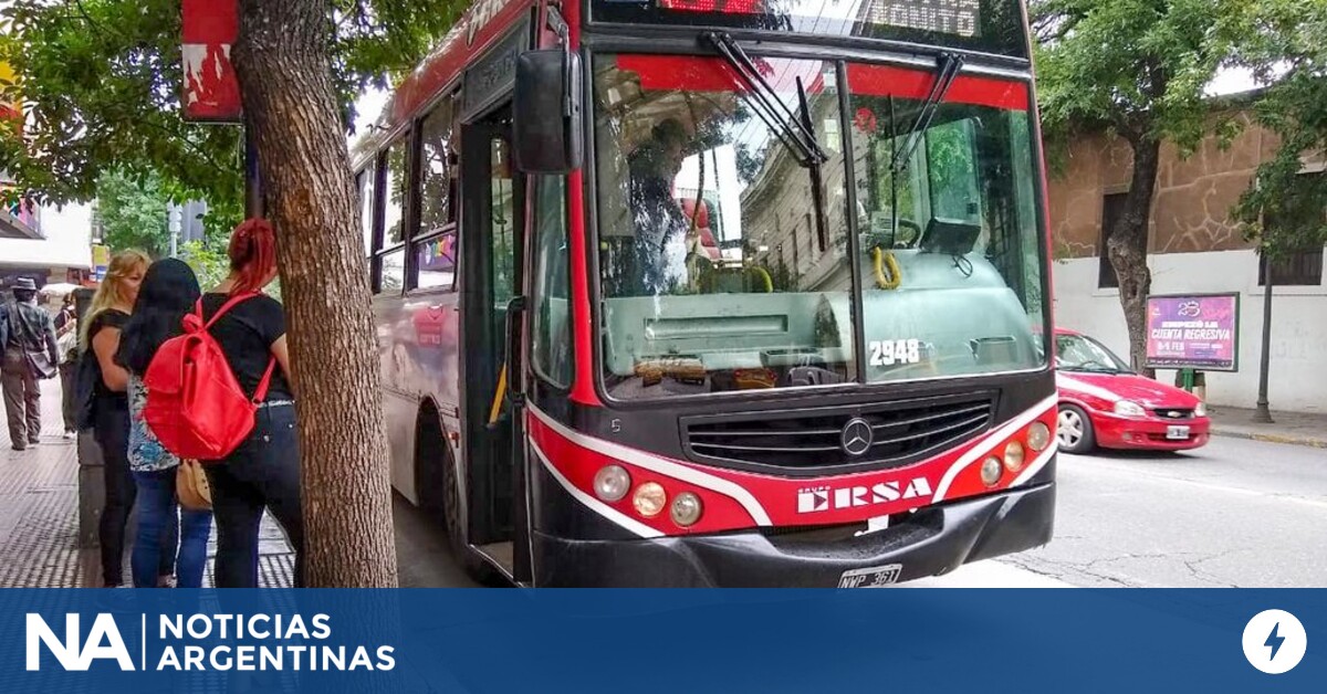 La UTA se declaró en estado de alerta por el “abandono” a los trabajadores