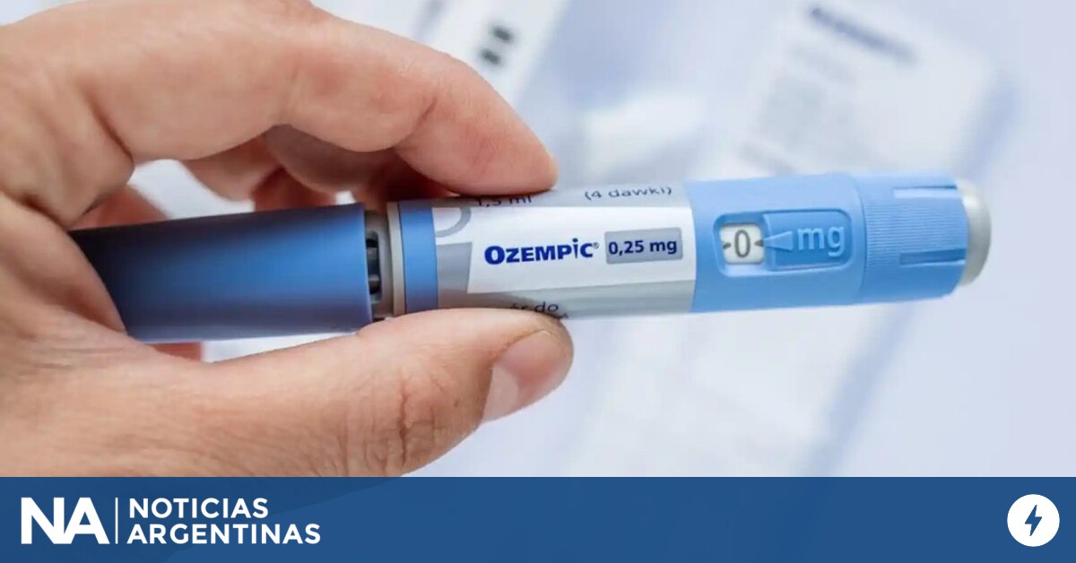 Ozempic y Mounjaro podrían reducir el riesgo de cáncer relacionado con la obesidad, según un reciente estudio