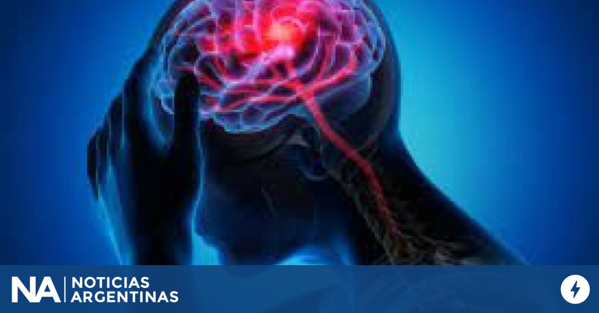 Día Internacional de acción contra la Migraña: una de cada diez personas sufren esta dolencia