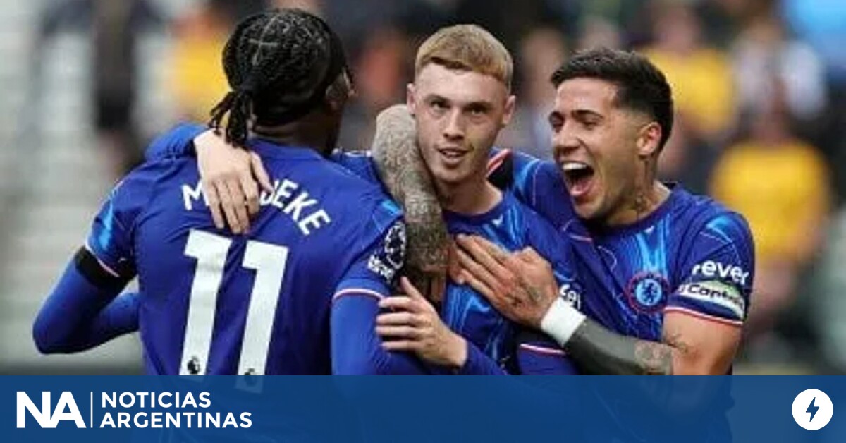 Cómo ver en vivo Chelsea vs Barrow AFC: horario y formaciones