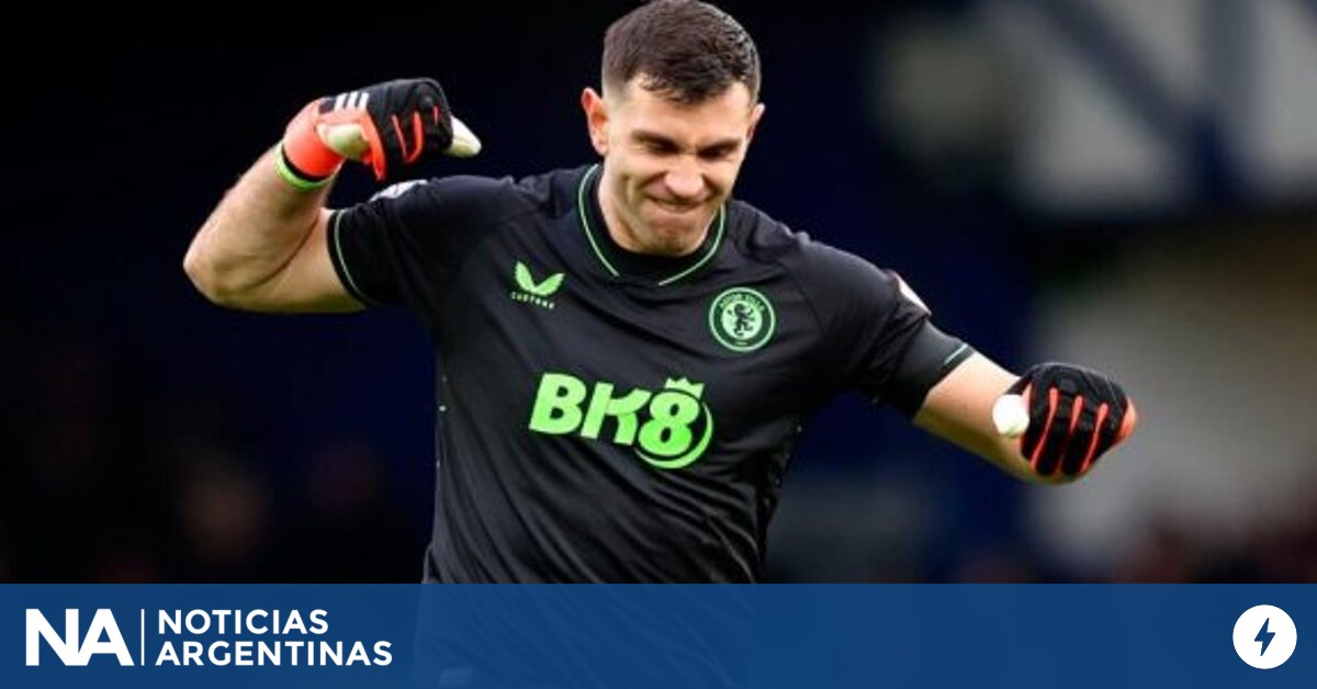 Cómo ver en vivo Wycombe Wanderers vs Aston Villa: horario y formaciones