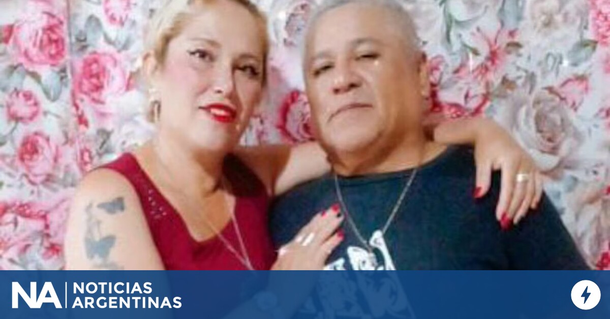 Horror en José C Paz: mató a la madre de sus hijos y la enterró en el patio