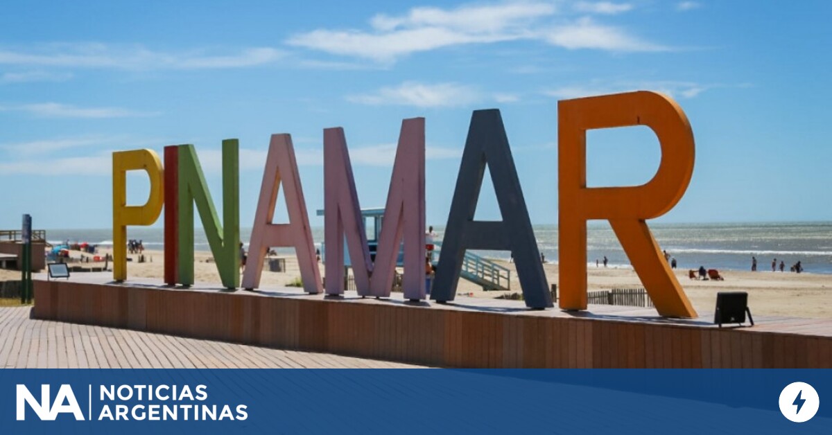 Cuánto cuesta alquilar en Pinamar y Cariló en el verano 2025: cómo conseguir más barato