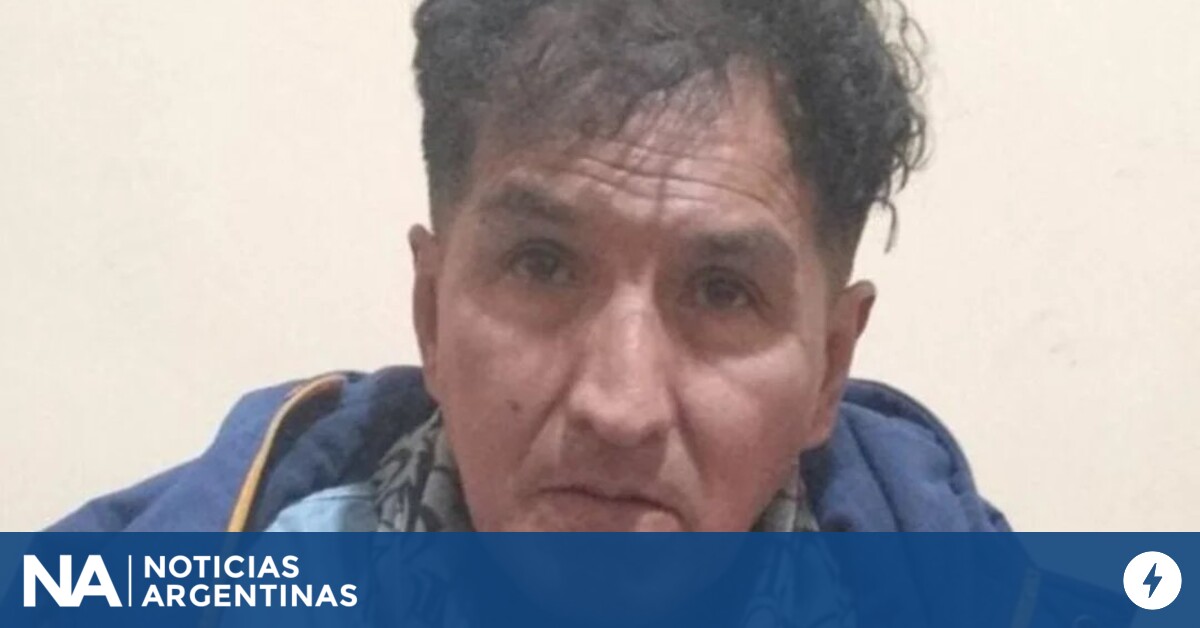 Sentenciaron a 12 años y medio de cárcel al taxista que violó a una pasajera