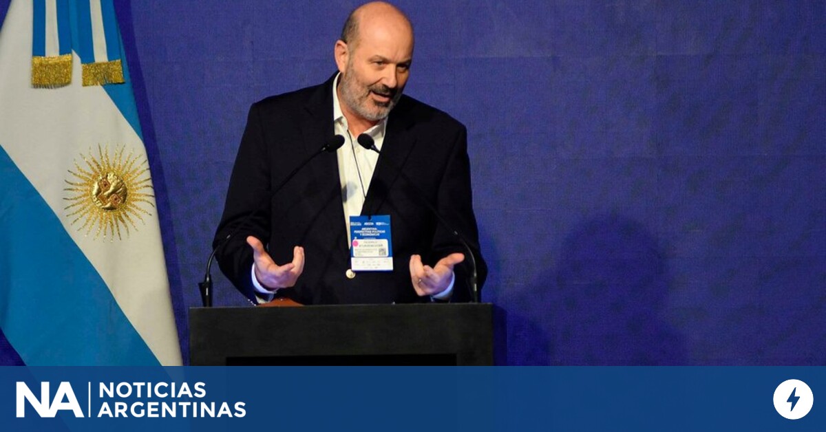 Comienza el debate del proyecto de Ley Hojarasca para derogar leyes obsoletas