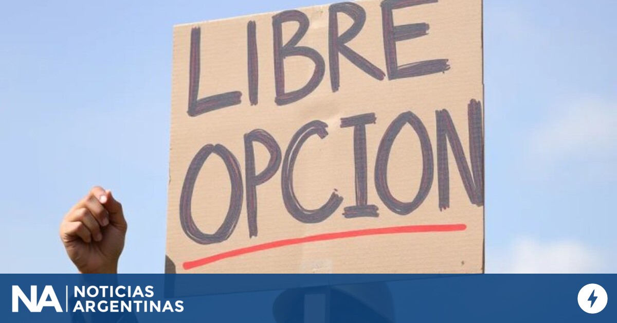 Rige la "libre opción" de la obra social para trabajadores