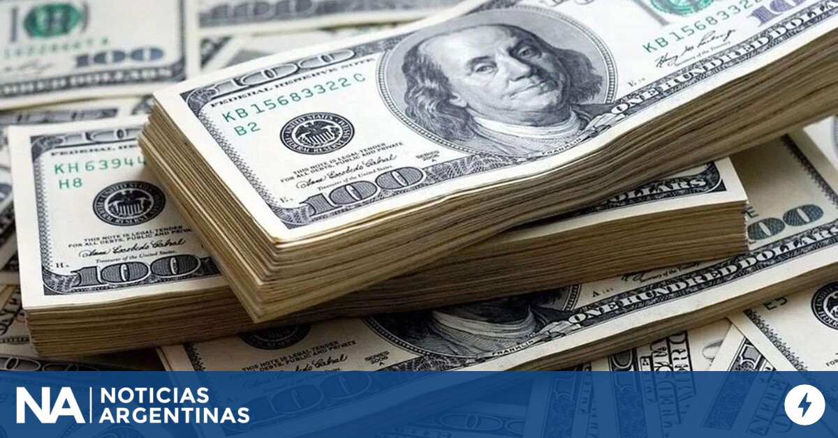 El blanqueo superó todos los pronósticos: ingresaron casi 105 mil contribuyentes