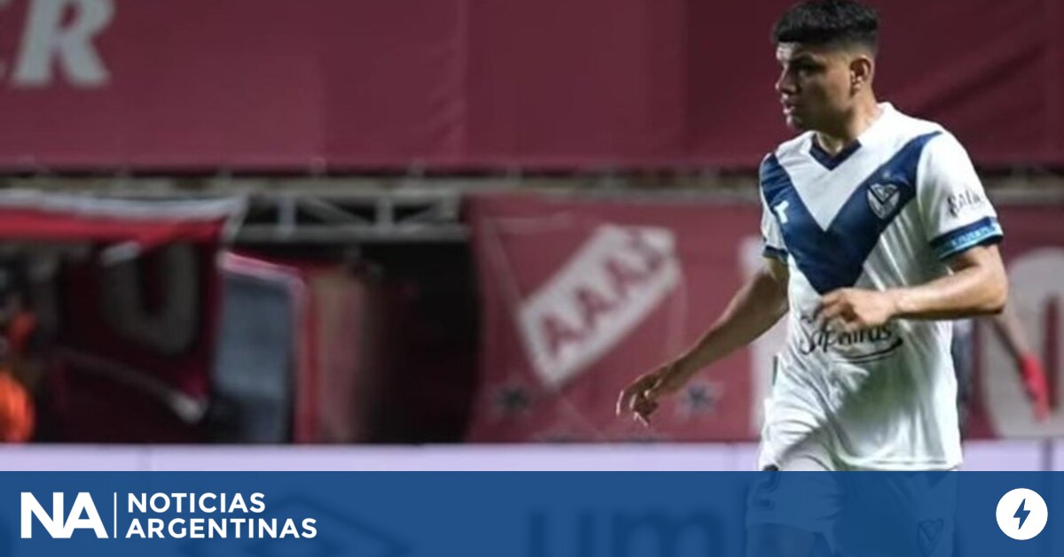 Vélez Sarsfield y Argentinos Juniors: Un empate que no satisface