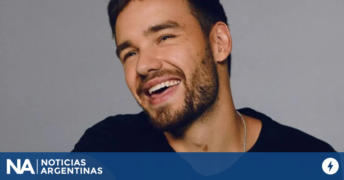 Liam Payne: trasladan el cuerpo para embasamarlo y repatriarlo a Londres