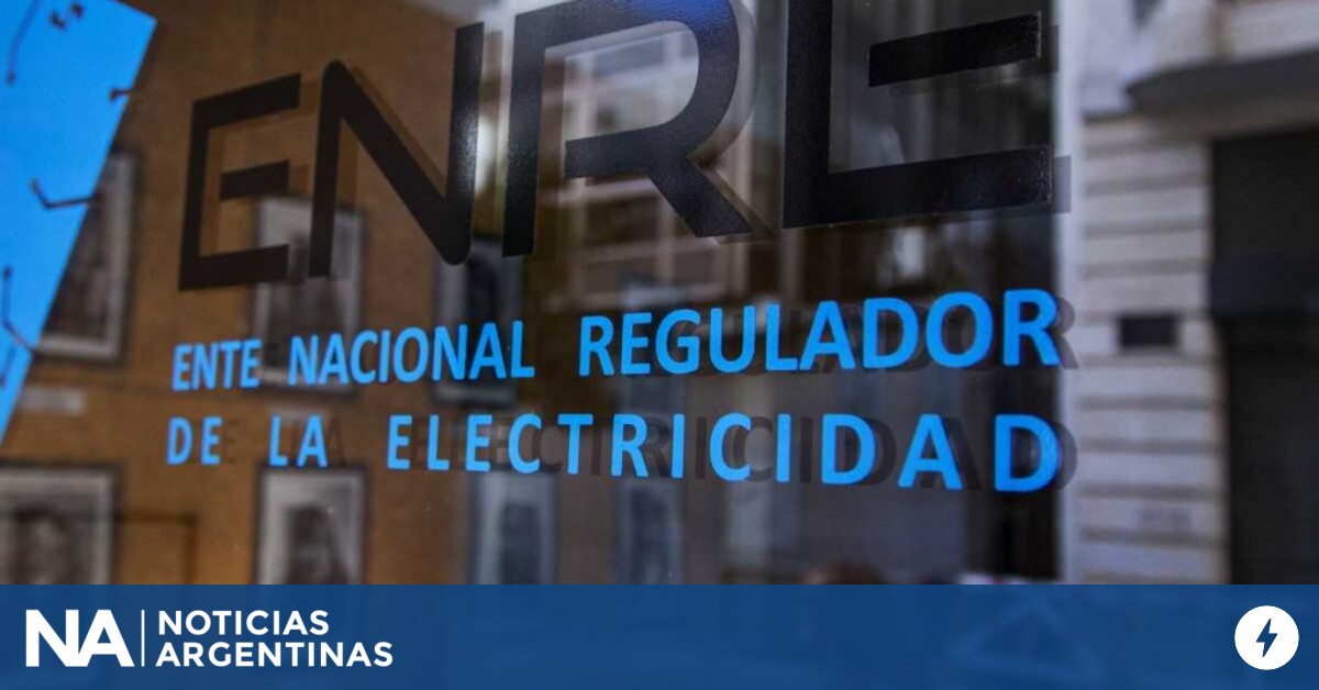 Nuevo aumento en la tarifa de luz: ¿Cómo impactará en los usuarios a partir de noviembre 2024?