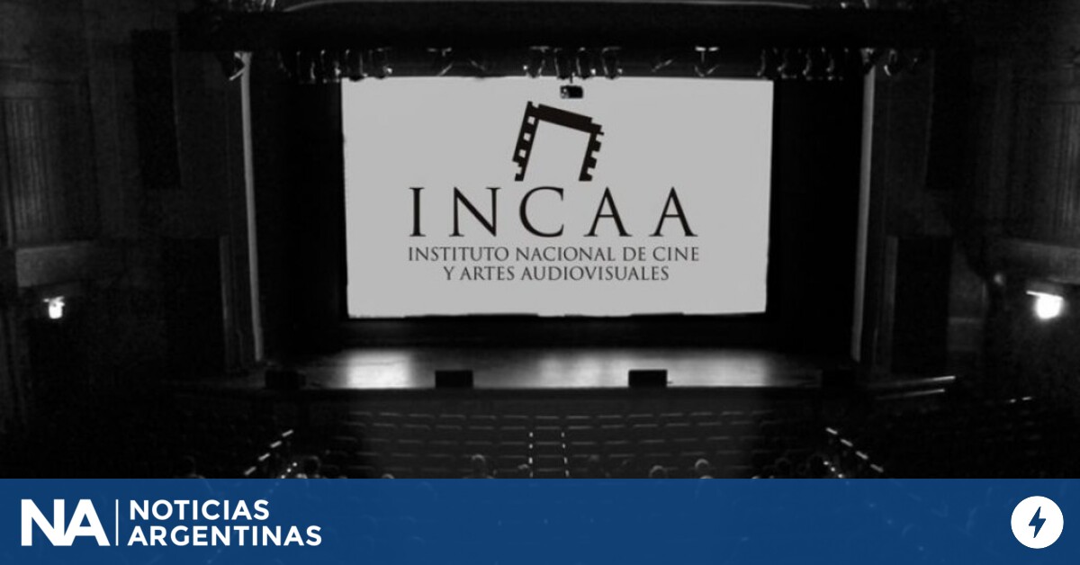 “Calidad, audiencia y eficiencia”, los nuevos parámetros del INCAA para hacer cine