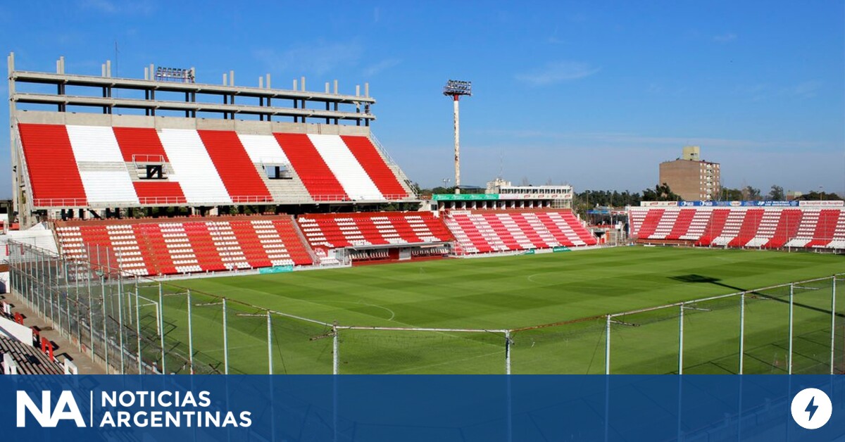 Cómo ver en vivo Unión vs Atlético Tucumán por la Liga Profesional: TV, horario y formaciones