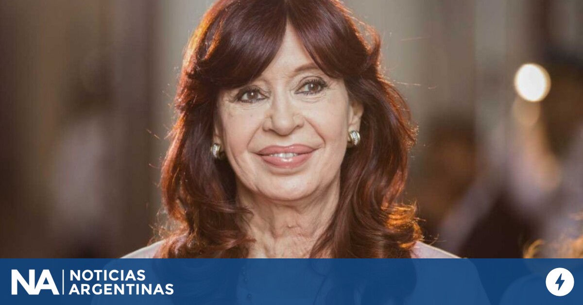 Por qué Cristina no va a la cárcel a pesar de que Casación ratificó la condena a 6 años de prisión