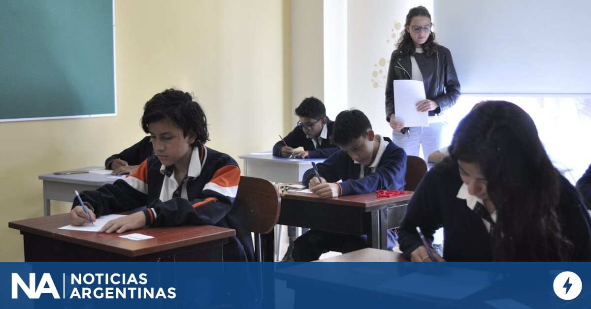 La cantidad de argentinos que maneja el inglés ocupa el segundo lugar en la región, detrás de ¡sorpresa!