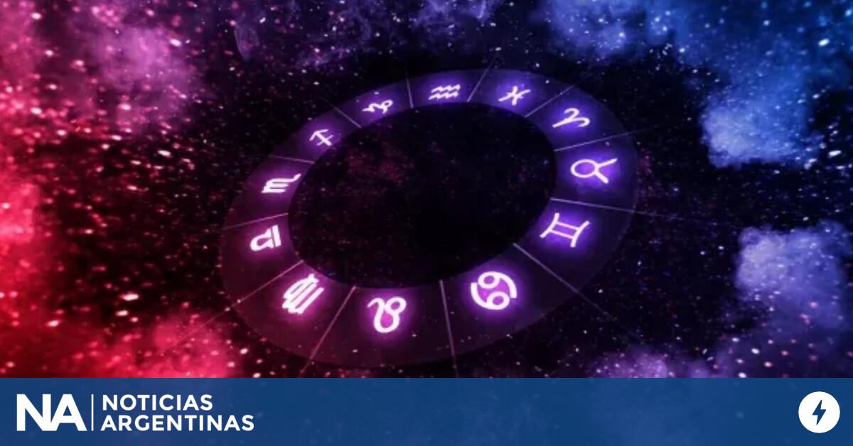 Horóscopo semanal del lunes 18 al domingo 24 de noviembre de 2024: tu suerte según el signo del zodiaco