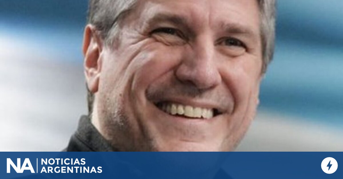 Al final, el Gobierno también revocó la jubilación de Amado Boudou