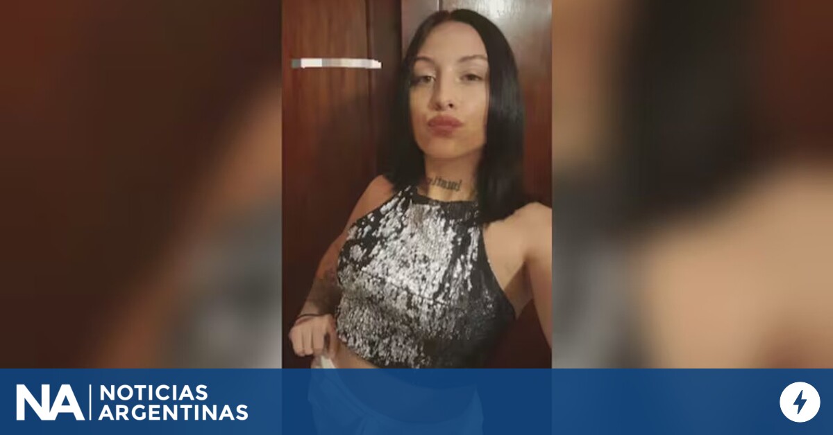 Caso Sofía Delgado: imputan a los cinco detenidos