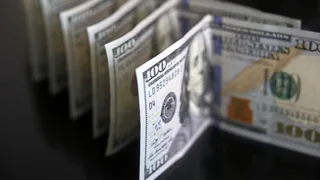 Deuda: Economía busca renovar $4 billones y ofrece bonos dólar linked