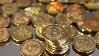 Bitcoin y las principales criptomonedas se recuperan lentamente, pero advierten por un largo invierno