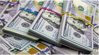 A pesar de los controles en la city, el dólar blue anota una nueva suba y alcanza los $985