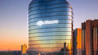 Banco Macro lanzó línea de crédito hipotecario sin límite de monto