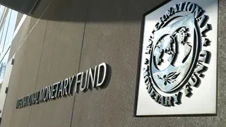El FMI elogió al Gobierno pero pidió que flexibilice el tipo de cambio